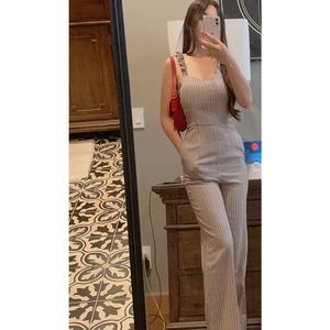 Privacy please jumpsuits size XS